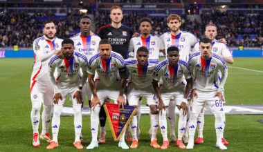 Lyon maintenu en Ligue 1 : « Encadrement de la masse salariale et des indemnités de mutation », ça veut dire quoi ?