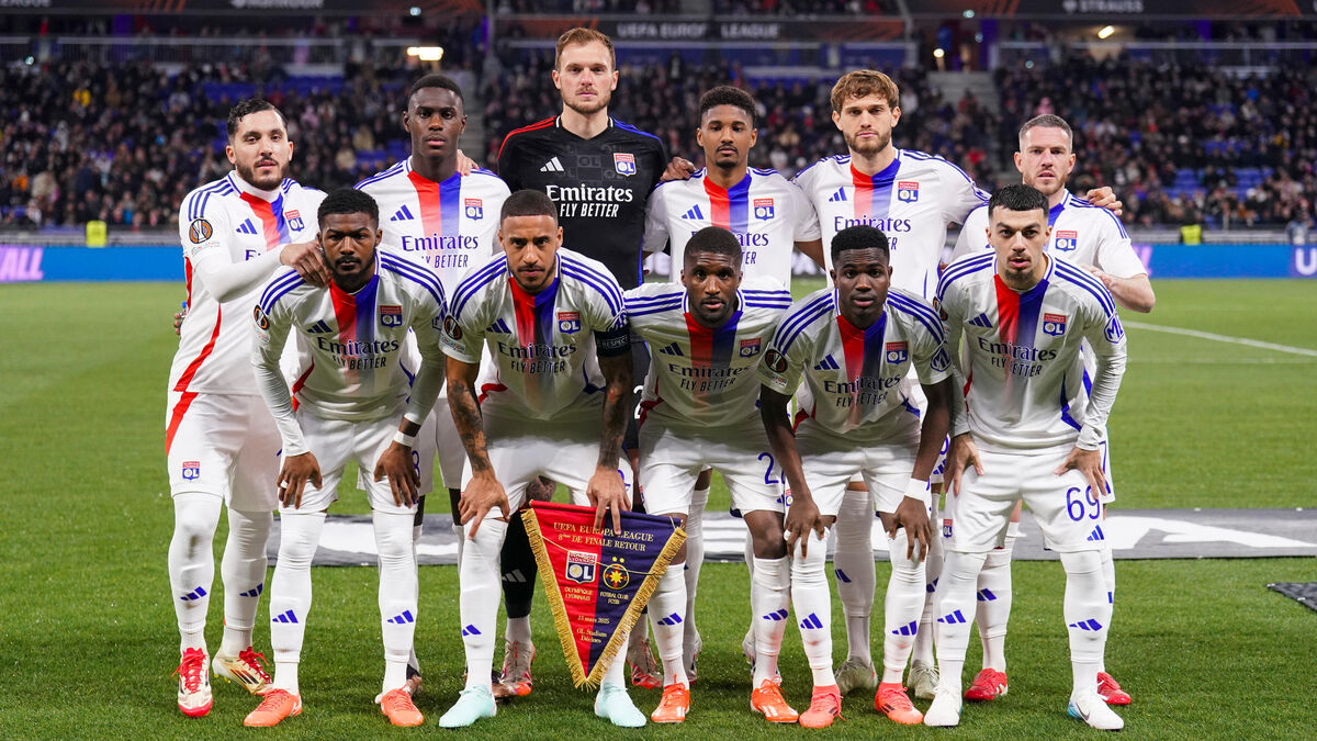 Lyon maintenu en Ligue 1 : « Encadrement de la masse salariale et des indemnités de mutation », ça veut dire quoi ?