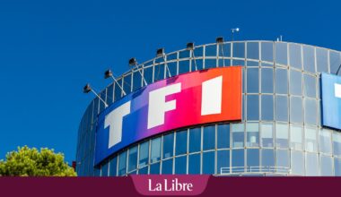 Une émission phare de TF1 sera bientôt déprogrammée après 38 années à l'antenne