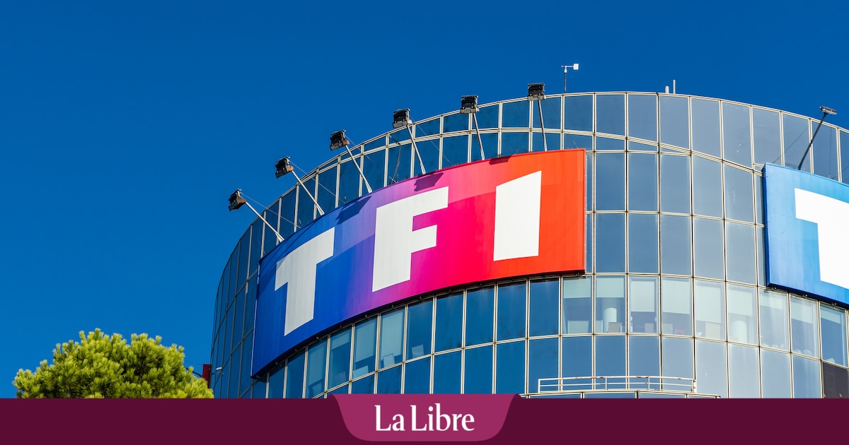 Une émission phare de TF1 sera bientôt déprogrammée après 38 années à l'antenne