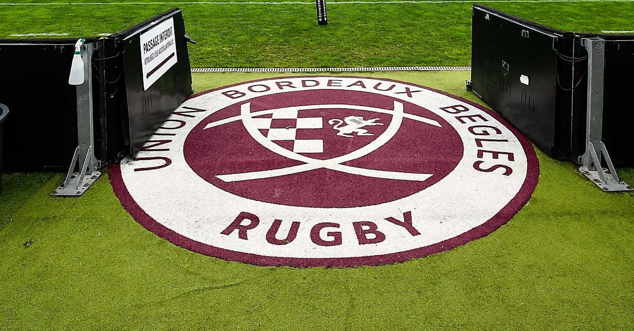 UBB, un gros raté révélé - Sports.fr
