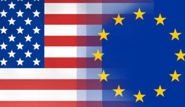 UE vs USA (Unlimphotos)