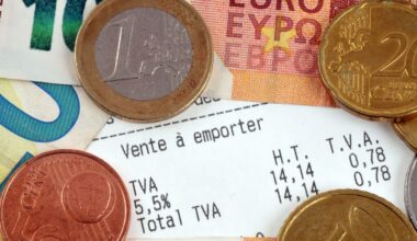 Incongruités, paradoxes et aberrations... Plongée dans le maquis des niches fiscales