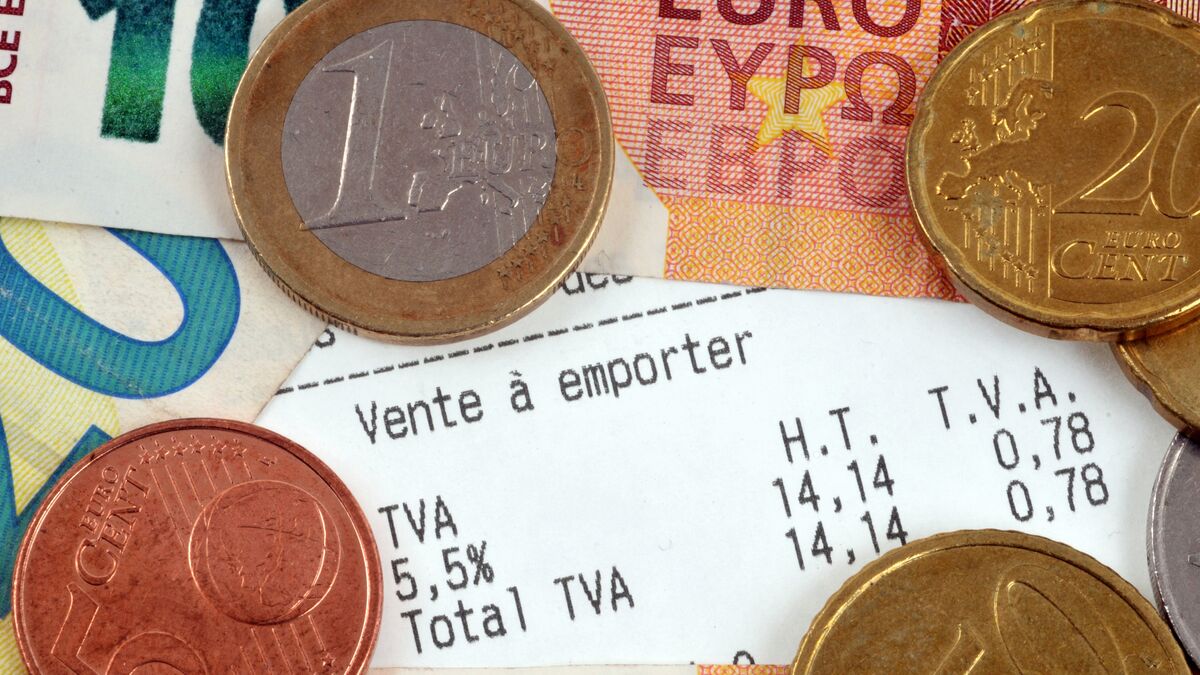 Incongruités, paradoxes et aberrations... Plongée dans le maquis des niches fiscales