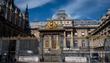 Minorité yazidie : la cour d’appel de Paris ordonne qu’une Française de retour de Syrie soit jugée pour génocide