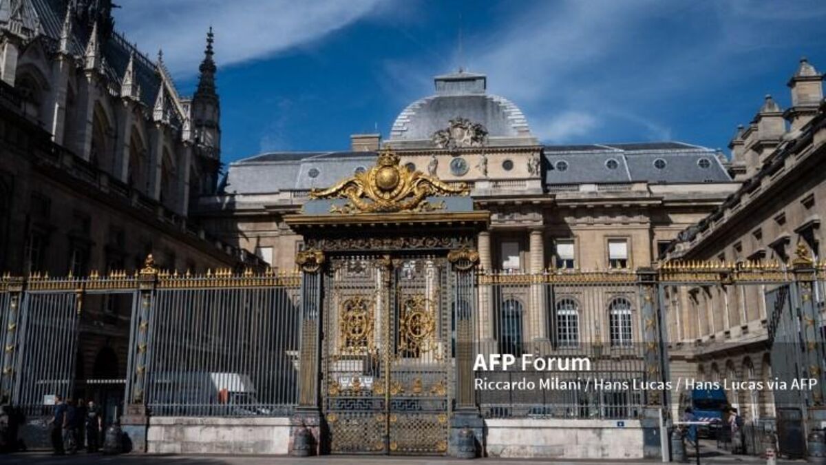 Minorité yazidie : la cour d’appel de Paris ordonne qu’une Française de retour de Syrie soit jugée pour génocide