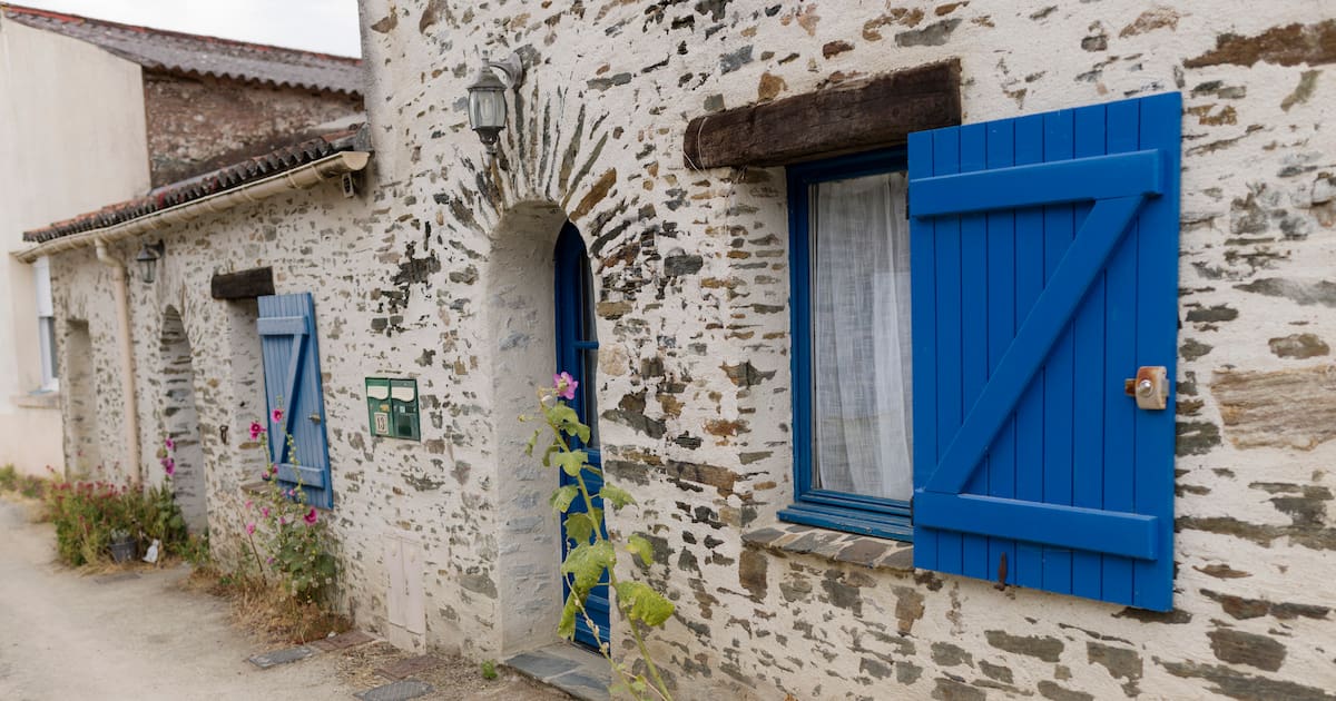 «C’est le loup qui est entré dans la bergerie» – Libération