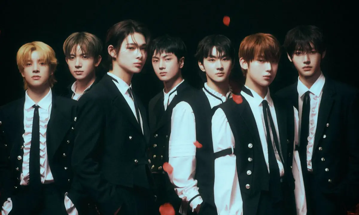 Les mots de Jungwon sur le renouvellement de contrat d’ENHYPEN déclenchent de nombreuses réactions