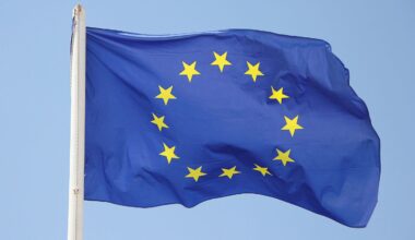 Union-europeenne