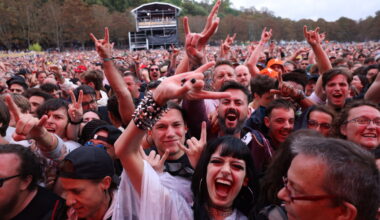 Vacances d’été en Île-de-France : notre sélection de festivals incontournables