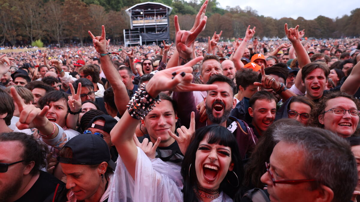 Vacances d’été en Île-de-France : notre sélection de festivals incontournables
