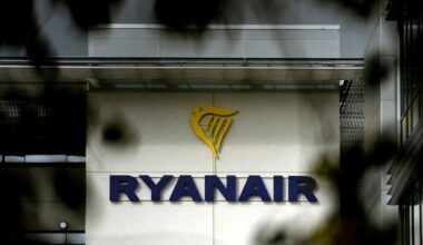 Ryanair arrête ses activités à Bergerac, Brive et Strasbourg pour contester la taxe de solidarité sur les billets d’avion – Libération