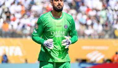 Mercato PSG : Gianluigi Donnarumma, l’interminable feuilleton de sa prolongation à Paris