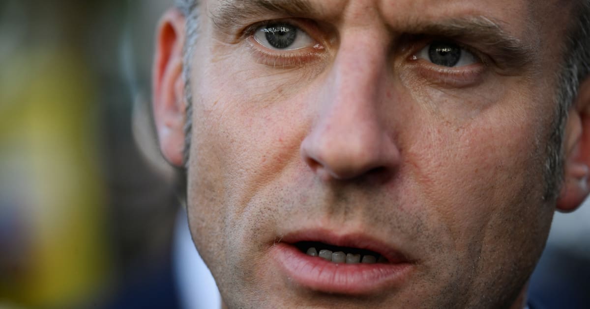 Pétition contre la loi Duplomb : sous pression, la macronie et LR campent sur leurs positions - Libération