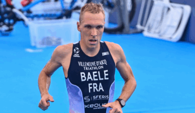 WTPS Montréal Huit podiums dont trois victoires pour les Bleus
