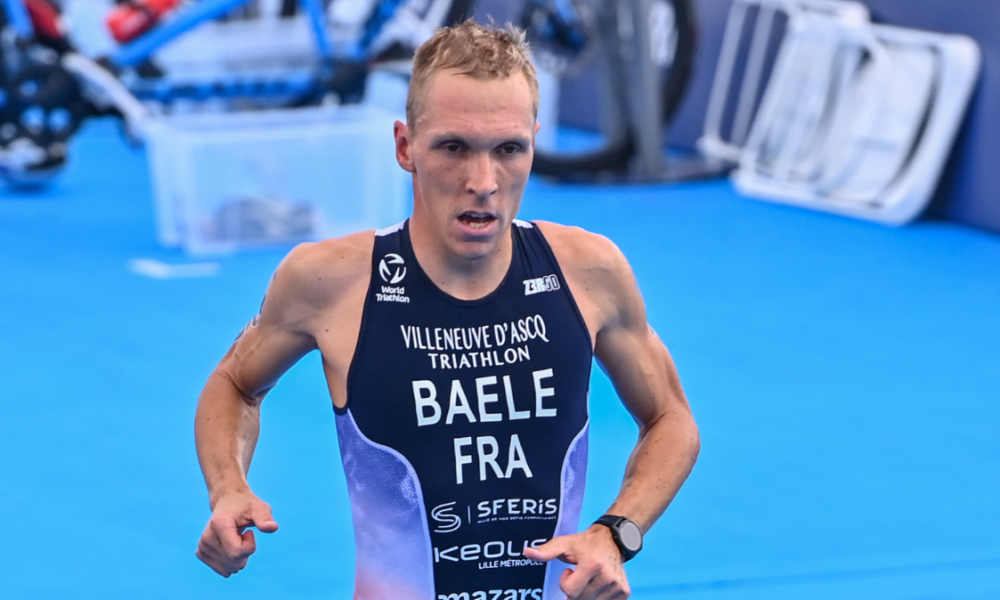 WTPS Montréal Huit podiums dont trois victoires pour les Bleus