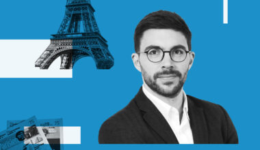 Paris 2024 : la force du souvenir