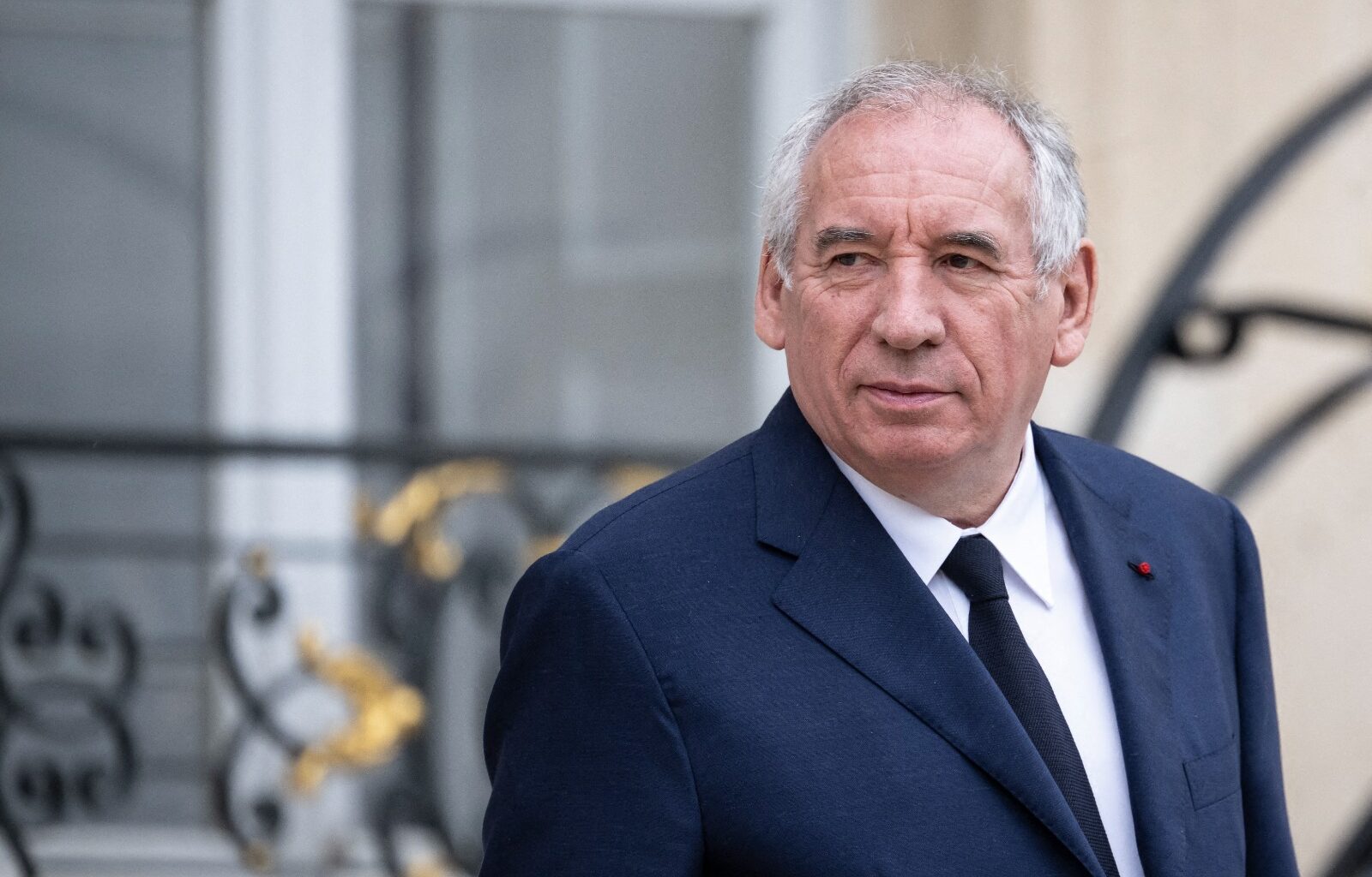 Budget : la 5e semaine de congés payés dans le viseur du gouvernement