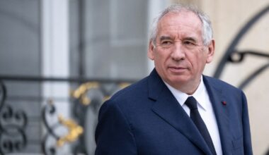 Budget : la 5e semaine de congés payés dans le viseur du gouvernement