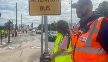 Ouest Radio Assistance : les facilitateurs de fête !