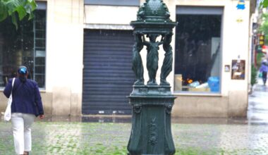 Pétition contre l’implantation d’une supérette : à Paris, ces célébrités en veulent-elles vraiment à Carrefour City ?