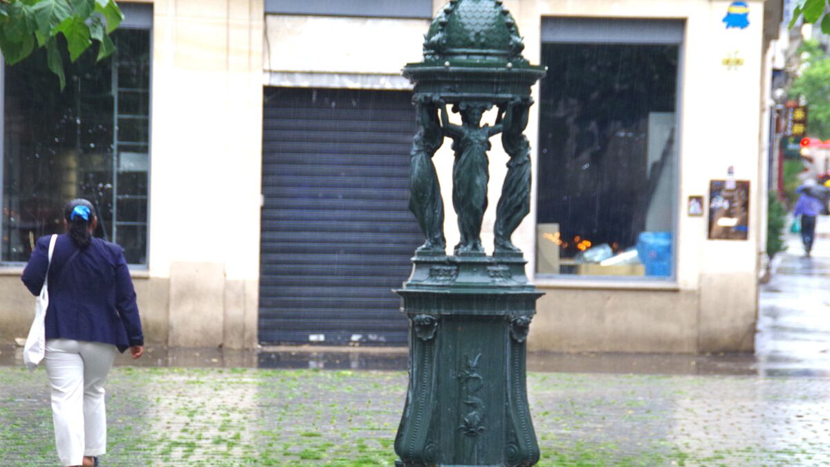 Pétition contre l’implantation d’une supérette : à Paris, ces célébrités en veulent-elles vraiment à Carrefour City ?