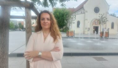 À La Garenne-Colombes, l’ex-collaboratrice de Philippe Juvin conteste son licenciement : « J’ai senti le vent tourner »