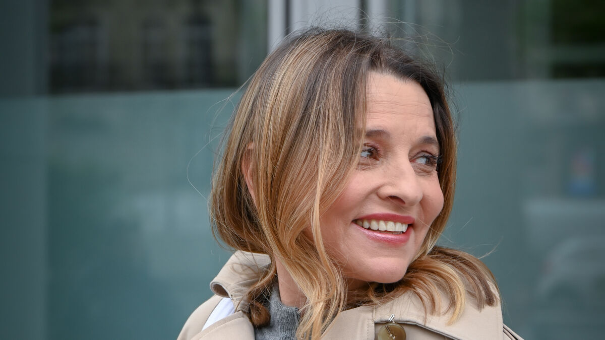 Anaïs Bouton, Éric Brunet, David Pujadas, Bénédicte Le Chatelier : à quoi va ressembler LCI à la rentrée ?