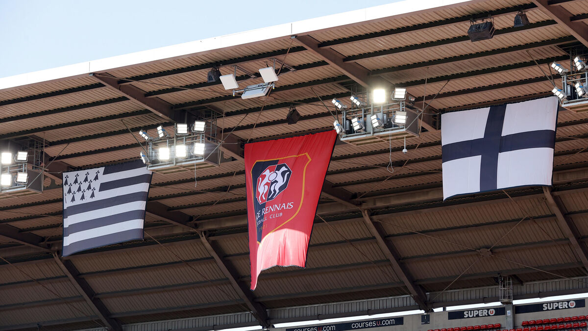 Mercato Rennes : l’attaquant Wilson Samaké file en Turquie