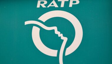 153 millions d’euros de bénéfices : la RATP revient dans le vert au premier semestre