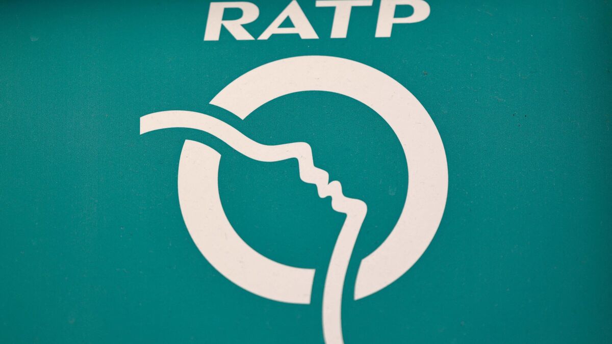 153 millions d’euros de bénéfices : la RATP revient dans le vert au premier semestre