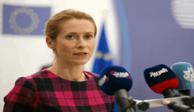 UE : Sanctions renforcées abaissent le prix du pétrole russe | Toute l’actualité en France et dans le Monde