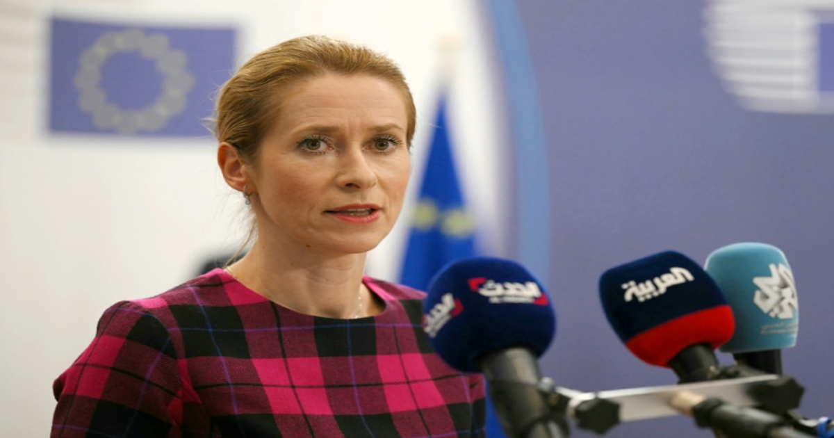 UE : Sanctions renforcées abaissent le prix du pétrole russe | Toute l’actualité en France et dans le Monde