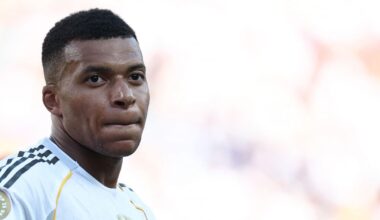 PSG - Real Madrid : Kylian Mbappé et Paris, enfin l’heure des retrouvailles