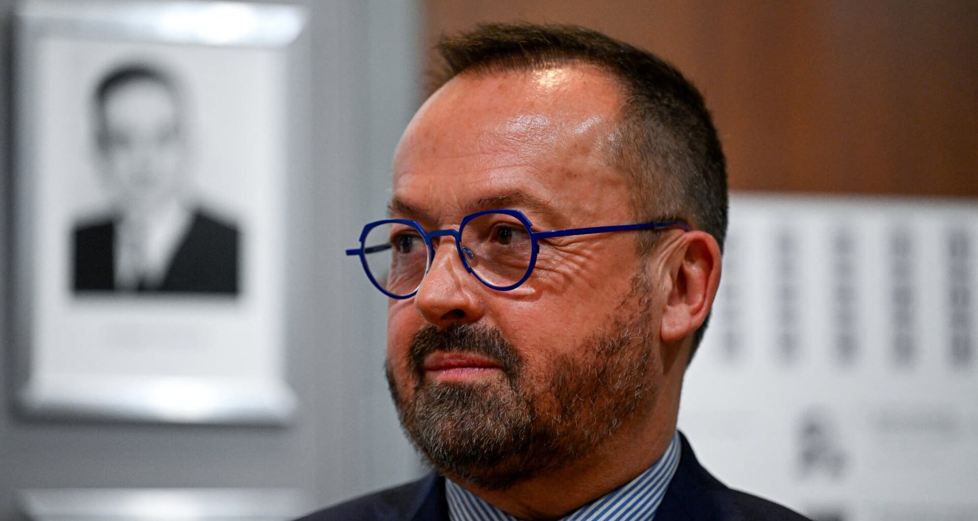 BFMTV