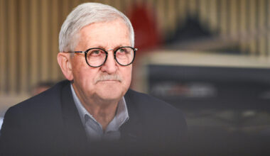 « Irresponsables et dangereux » : des adjoints et l’opposition dénoncent les propos du maire de Limoges après les violences urbaines