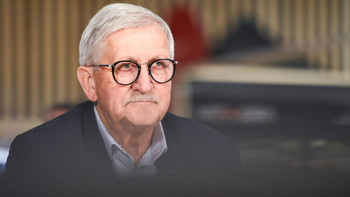 « Irresponsables et dangereux » : des adjoints et l’opposition dénoncent les propos du maire de Limoges après les violences urbaines