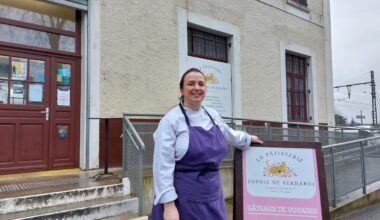 Ile-de-France : et si vous installiez votre activité dans une « petite gare » de grande couronne ?