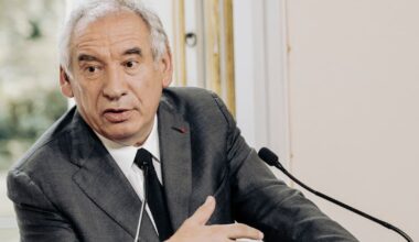 l’heure des comptes pour le prophète de la dette – Libération