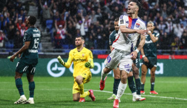 Football : Lyon bien autorisé à jouer la Ligue Europa… pour le plus grand malheur de Crystal Palace