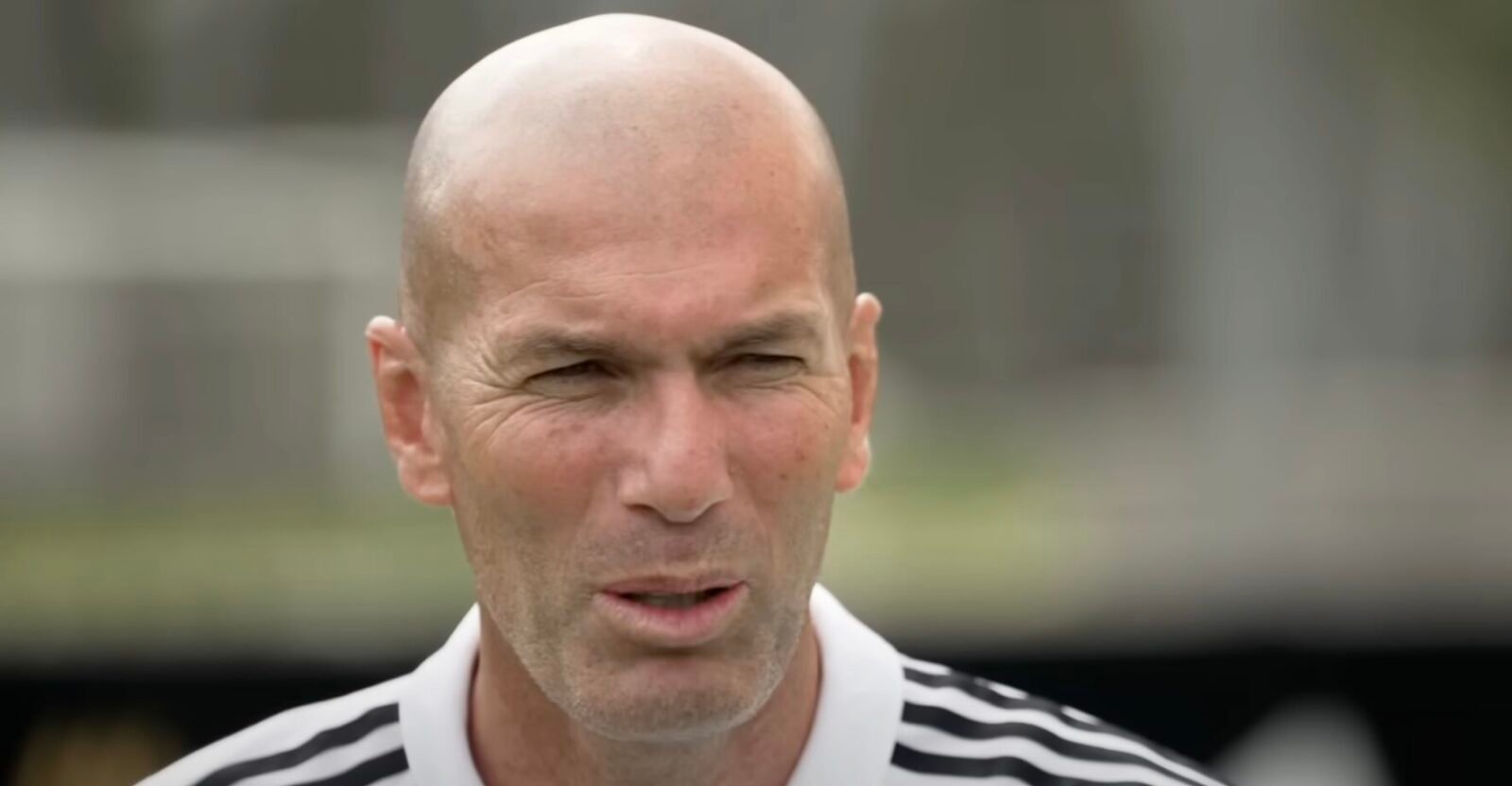 Un Zidane enfin à Paris ? C'est presque fait