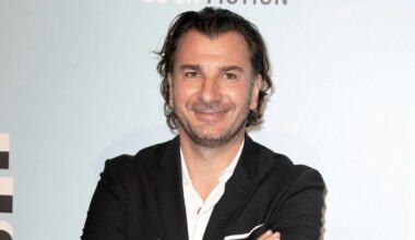 "Il m’en veut encore aujourd’hui"