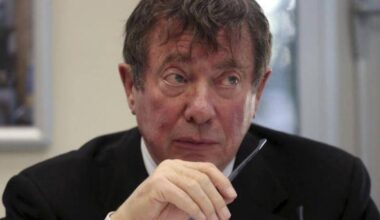 L'ancien directeur de la RTM de retour devant le tribunal de Marseille