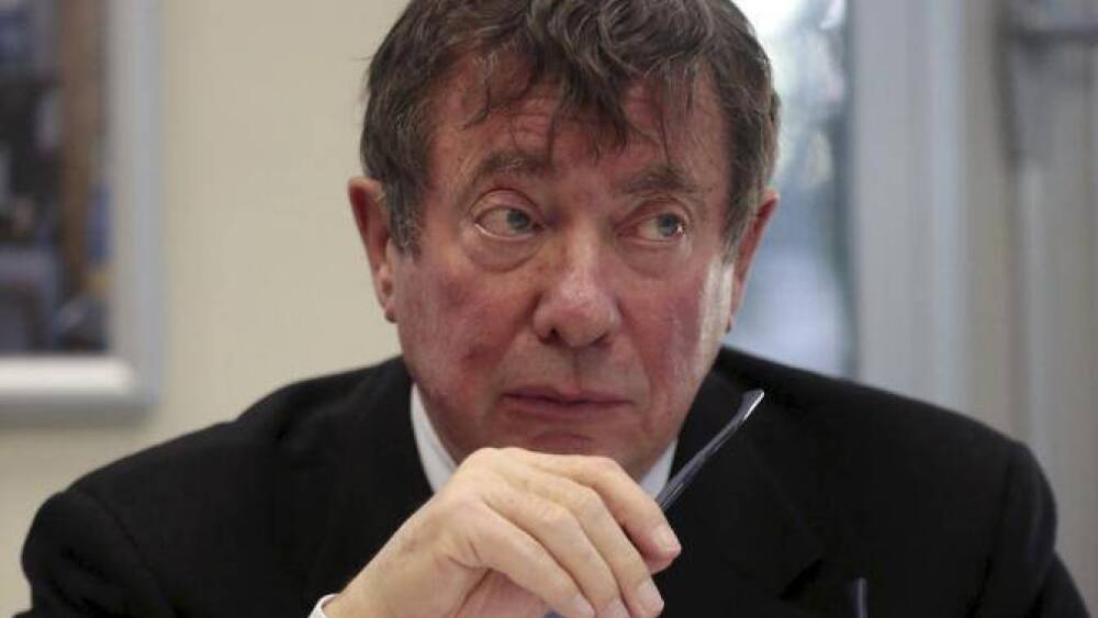 L'ancien directeur de la RTM de retour devant le tribunal de Marseille