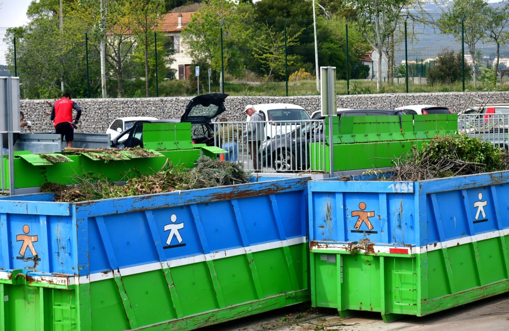 ce que change la nouvelle réglementation