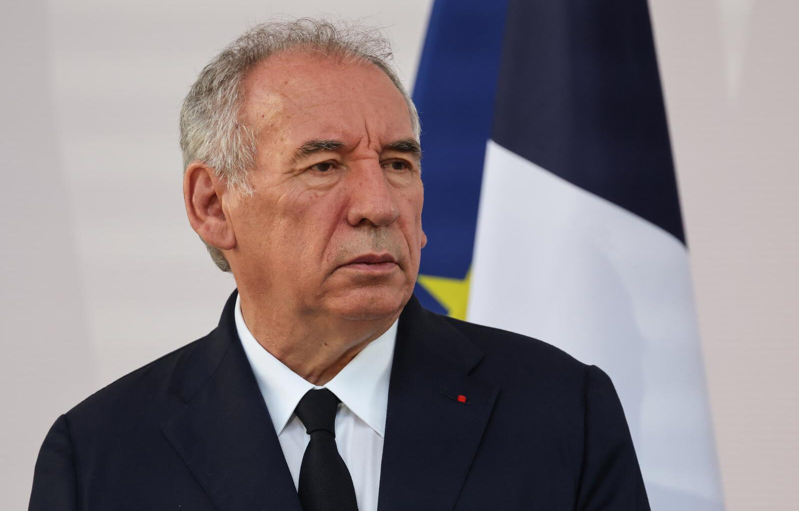 Bayrou annonce 900 millions d'euros d'investissements en capital-risque - 16/07/2025 à 10:55