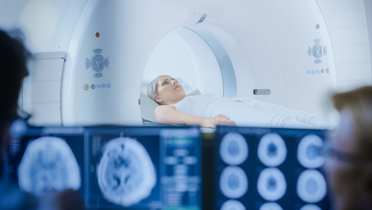 “Nos cerveaux ont vieilli même sans infection”: ce que révèle une étude post-Covid-19 très attendue