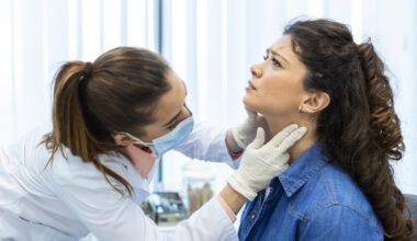 un médicament de substitution cessera bientôt d’être commercialisé