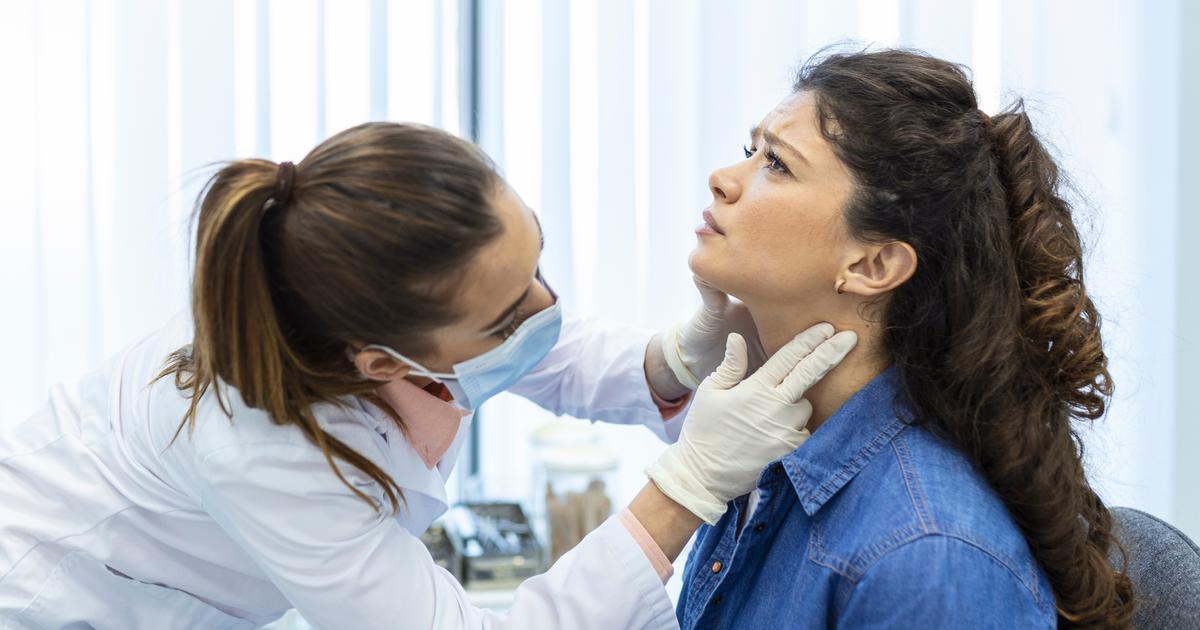 un médicament de substitution cessera bientôt d’être commercialisé
