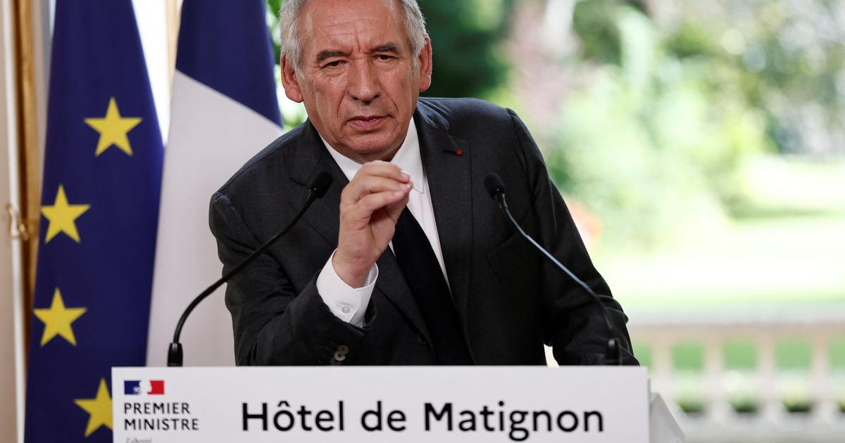 «Pourquoi un mode de scrutin ne fait pas forcément l’élection»